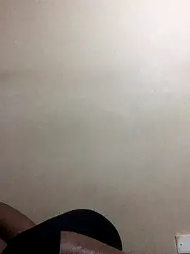 ffinegirl on StripChat 