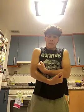 Fideito11