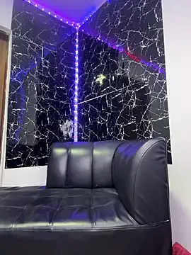 Fitkitten — Private on StripChat