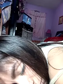 Flacaa1996 — Vacaciones