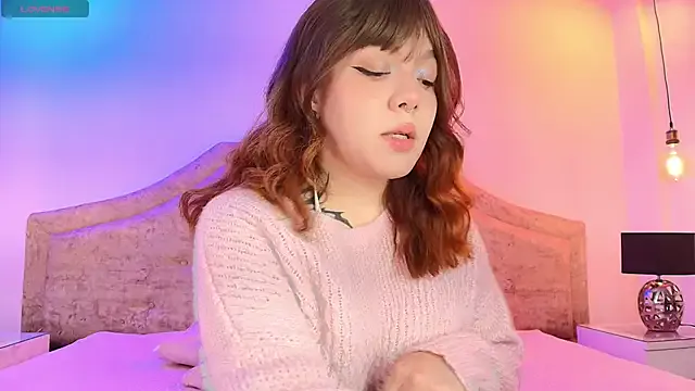 Fluffy_Bubble21