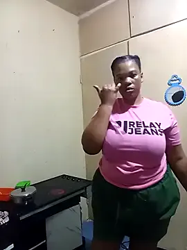 FreakyAngel3X — Ass