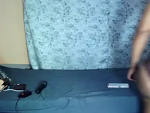 freakynyashXxXx — use tip menu