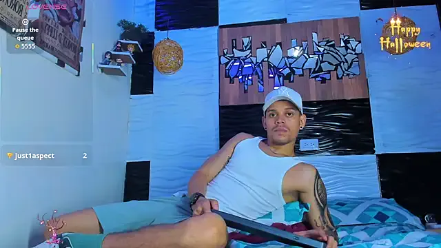 Friendsofeverything_ — show cum hots 