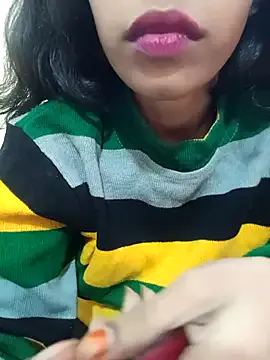 Fuck_me_babyy — Private on StripChat