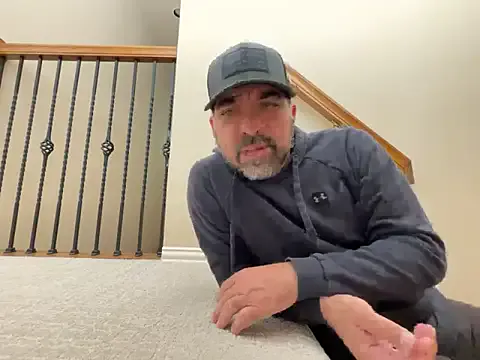 Fun_Time_Ron_2 — For run new boxers to model in