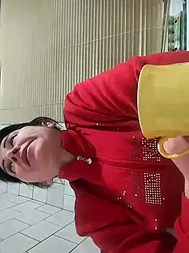 Funny_Karina on StripChat 