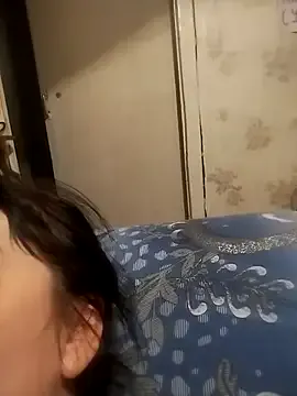 Funny_Karina — Freechat on StripChat