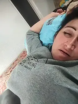 Funny_Karina on StripChat 