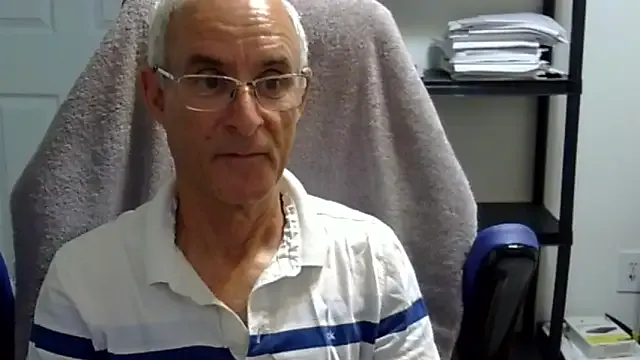 funone1999 on StripChat