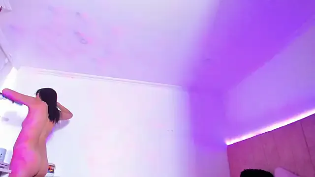 gabi_steele — Finger pussy