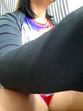 Galletita_hot on StripChat 