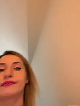 GangBangKitty on StripChat 