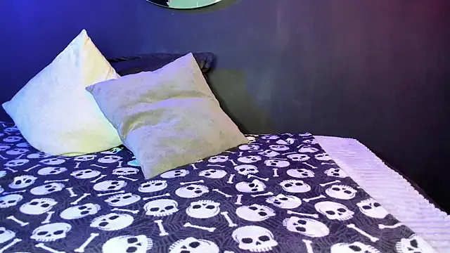 gasaiusagi_golden on StripChat 