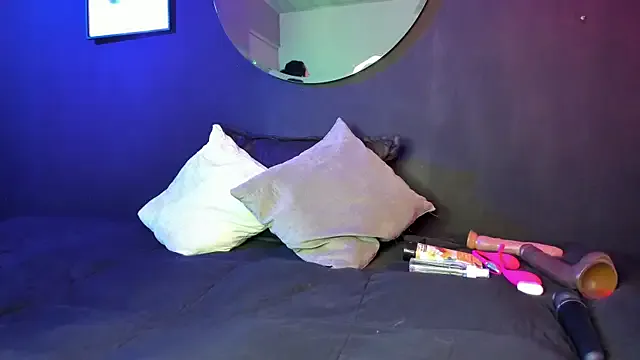 gasaiusagi_golden on StripChat 