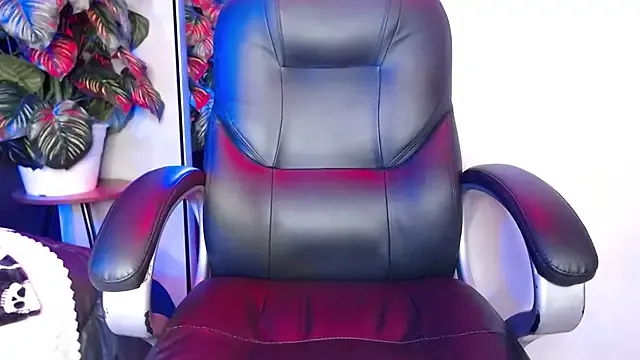 gasaiusagi_golden on StripChat 