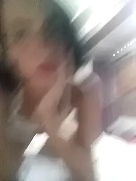 Gecenin_Kralicesi on StripChat 