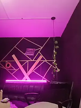 Gelena_Black — Blowjob sloppy