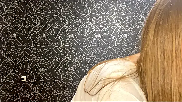 GemmaGunter on StripChat 