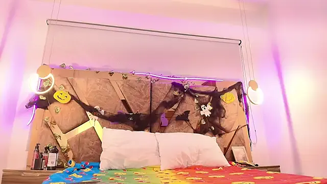 genessis__david on StripChat 