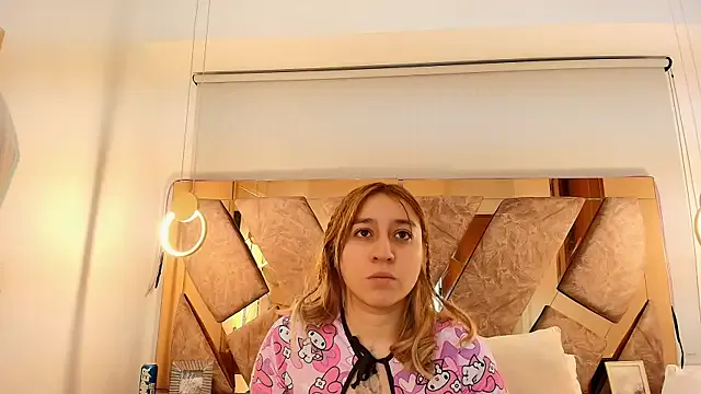 genessis__david on StripChat 