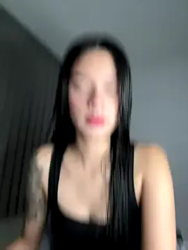 giasteele on StripChat