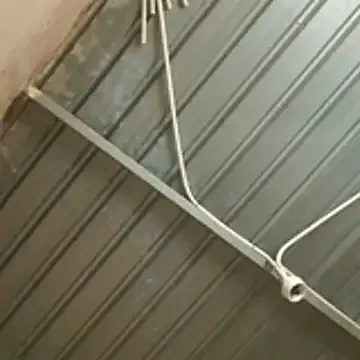 Gifttheskimaskboy — Let's get naked Exotic massagewet