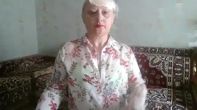 GigglesSlamm on StripChat 