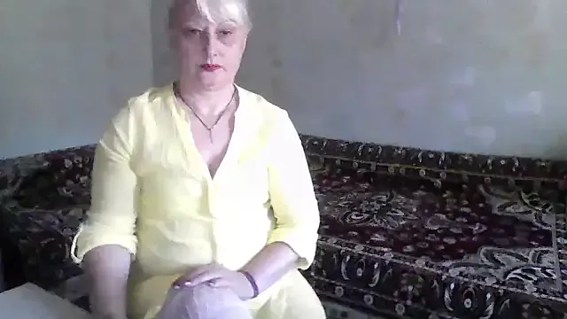 GigglesSlamm on StripChat 