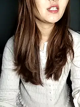 Girl20sexy — Freechat on StripChat