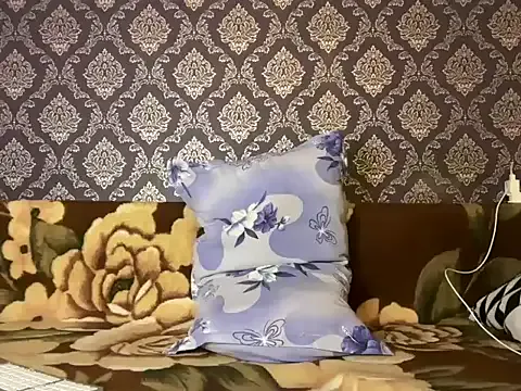 GitanoBoy — Masturbation