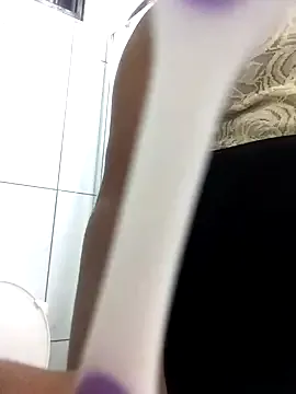 Goddessberry on StripChat 