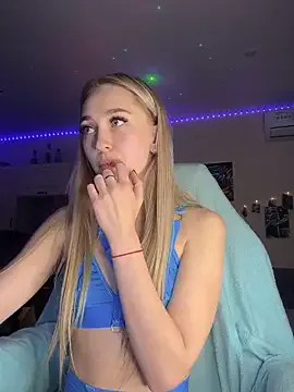 Good__Girl_ on StripChat 