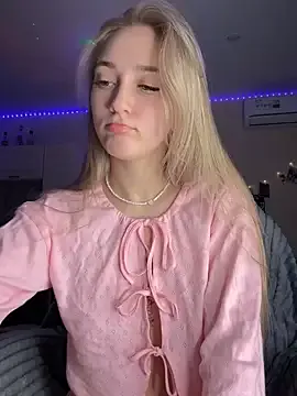 Good__Girl_ on StripChat 