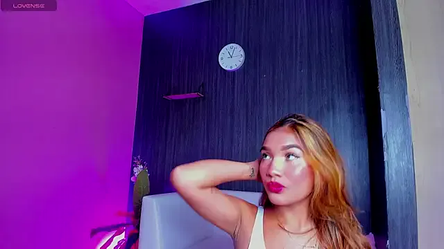 Good_sluts on StripChat 