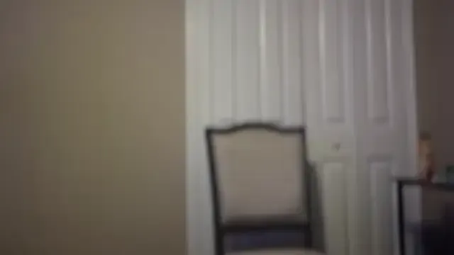 greekmythics on StripChat 