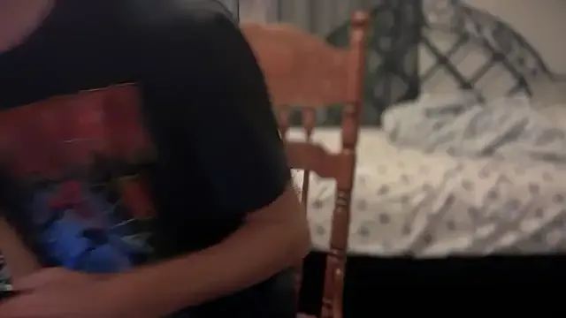 greekmythics on StripChat 