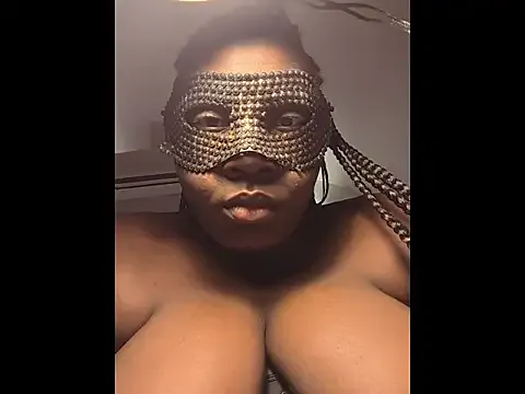 gymyagirlll on StripChat 