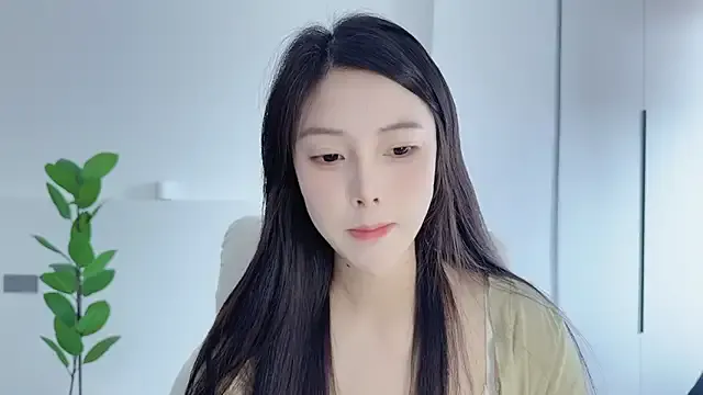 HaagenDazs_ on StripChat 