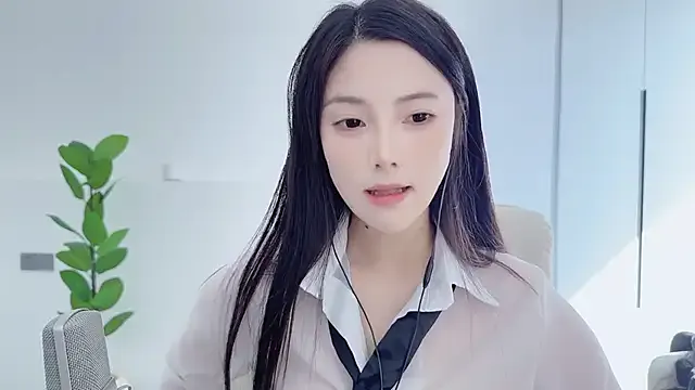 HaagenDazs_ on StripChat