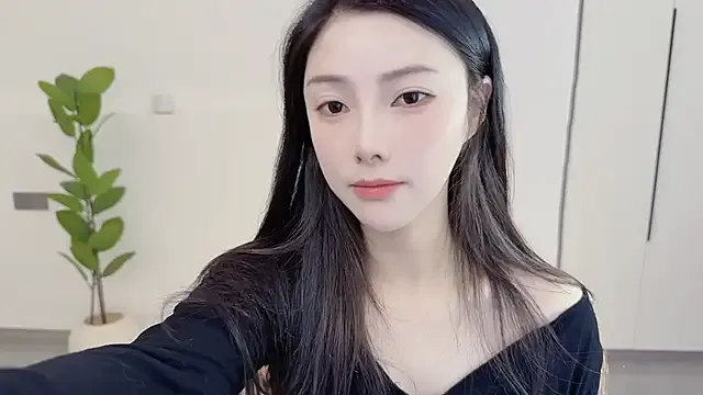 HaagenDazs_ on StripChat 