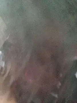 Hana_67 on StripChat 