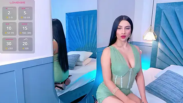 Harper-Avary — DoggyStyleAnd Spank Ass