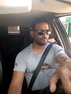 hecwil8 on StripChat