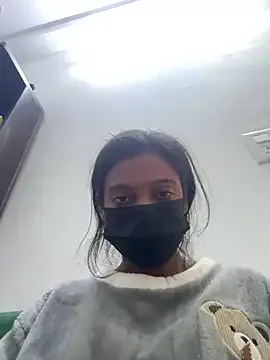 HeerStd on StripChat 