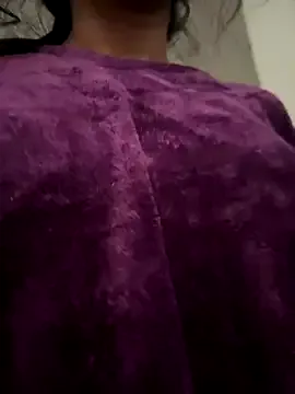 HeerStd on StripChat 