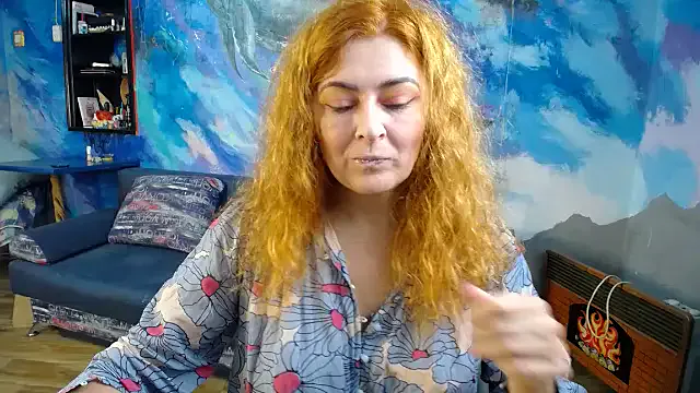 Helen1974 — Boobs!