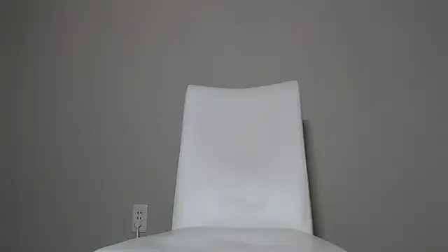 Hika-Channel on StripChat