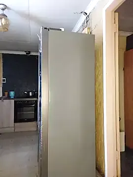 Hluga_25 — Freechat on StripChat