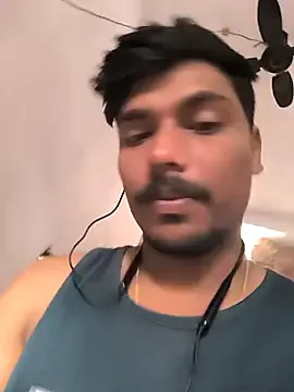 honestbbadboy on StripChat